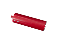 Алмазная коронка 162/450 SPX